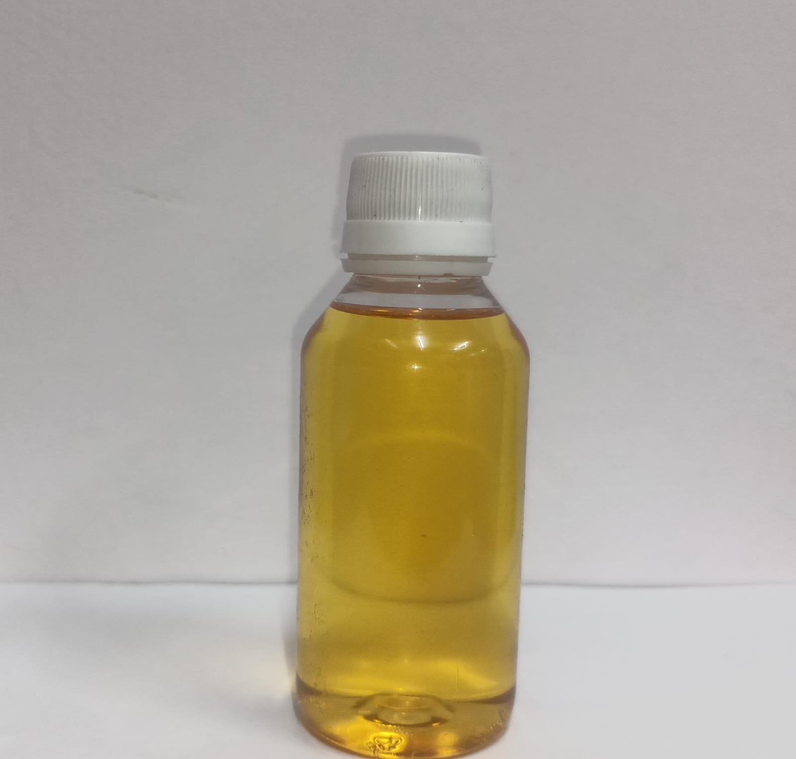 olio di mais raffinato from India